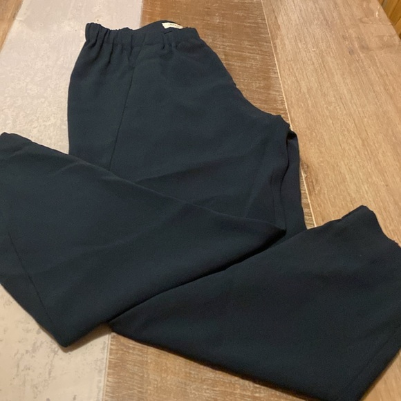 Babaton dexter pants - Picture 3 of 3